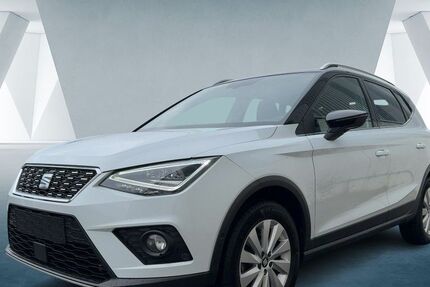 Seat Arona 62.500 km 15.780 &euro; Bergisch Gladbach 51465