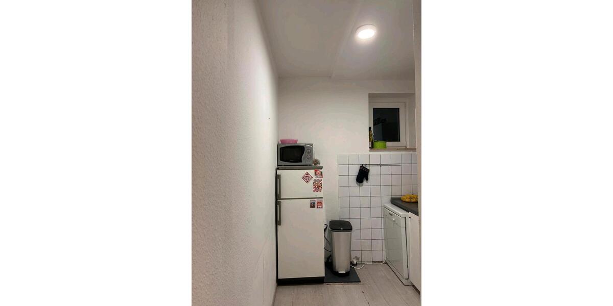 Etagenwohnung Hürth - 3 Zimmer, 67 m&sup2;, 1.300&euro; | Angebot:25341313