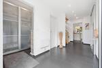 Einfamilienhaus Frechen Buschbell - 5 Zimmer, 171 m&sup2;, 575.000&euro; | Angebot:26607225