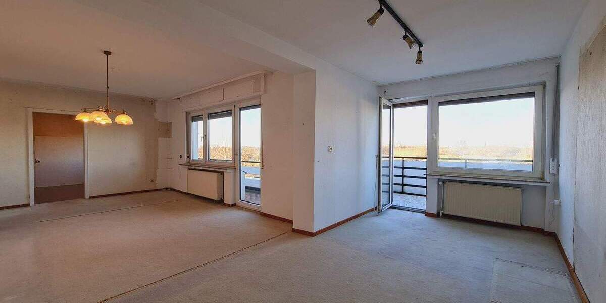 Einfamilienhaus Wermelskirchen Dabringhausen - 5 Zimmer, 136 m&sup2;, 410.000&euro; | Angebot:25214189