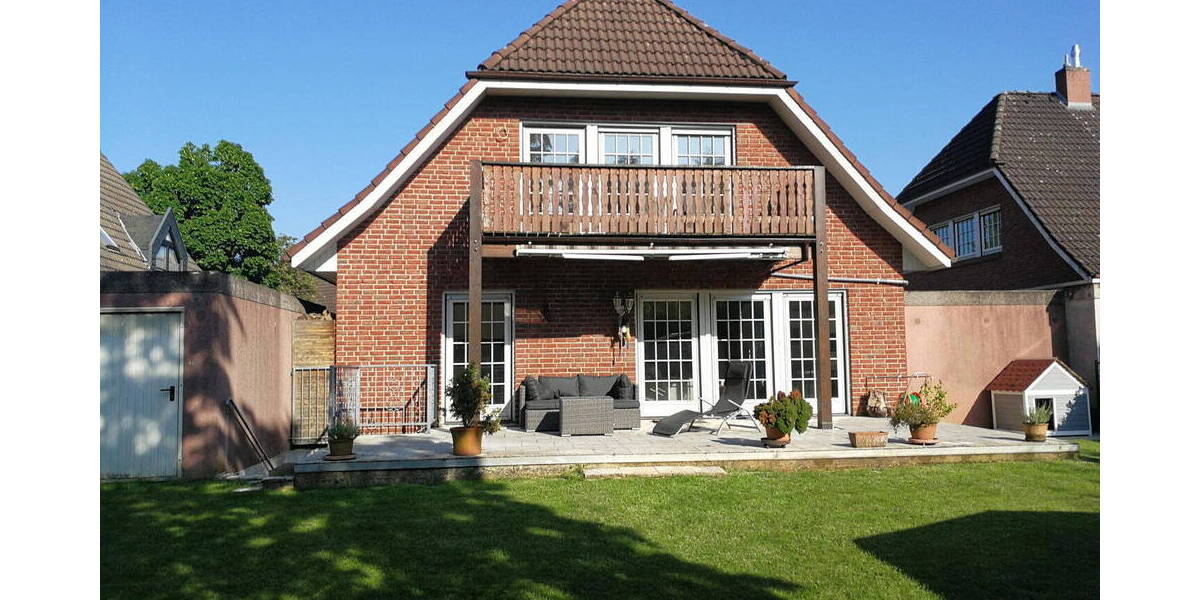 Einfamilienhaus Troisdorf Altenrath - 6 Zimmer, 175 m&sup2;, 739.000&euro; | Angebot:26890726