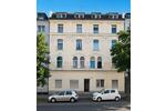 Etagenwohnung Düsseldorf Oberbilk - 1 Zimmer, 26 m&sup2;, 119.000&euro; | Angebot:27075725