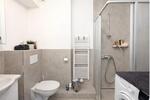 Erdgeschoßwohnung Düsseldorf Derendorf - 1.5 Zimmer, 37 m&sup2;, 920&euro; | Angebot:26288124