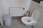 Dachgeschoßwohnung Leverkusen - 1 Zimmer, 45 m&sup2;, 650&euro; | Angebot:26262983