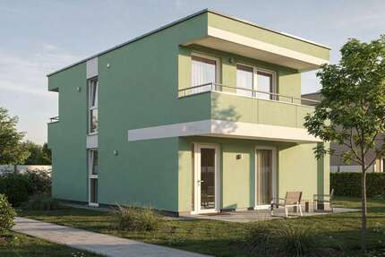 Grundstück zu verkaufen in Köln Lövenich 550.000 € 438 m² zimmer