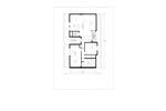 Dachgeschoßwohnung Düsseldorf Stadtbezirk 8 - 3 Zimmer, 113 m&sup2;, 475.000&euro; | Angebot:25804678