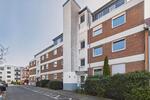 Etagenwohnung Kerpen - 3 Zimmer, 95 m&sup2;, 250.000&euro; | Angebot:27044154