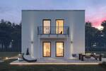 Einfamilienhaus Erftstadt Lechenich - 4 Zimmer, 111 m&sup2;, 522.798&euro; | Angebot:26789788