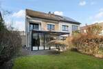 Doppelhaushälfte Frechen Königsdorf - 7 Zimmer, 144 m&sup2;, 460.000&euro; | Angebot:25820299