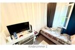 Reihenhaus Niederkassel - 4.5 Zimmer, 118 m&sup2;, 2.500&euro; | Angebot:26107847