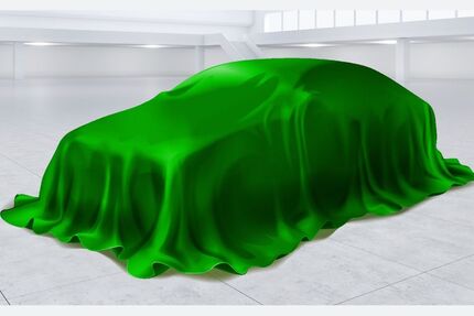 Skoda Kamiq 2.999 km 30.990 &euro; Remscheid 42857