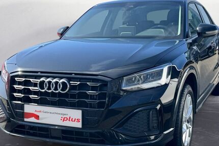 Audi Q2 31.996 km 27.980 &euro; Hilden 40721