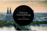 Etagenwohnung Köln Longerich - 2 Zimmer, 66 m&sup2;, 235.000&euro; | Angebot:25738338