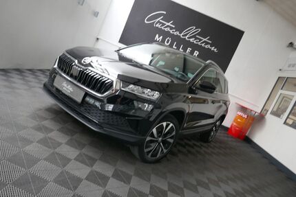 Skoda Karoq 37.300 km 25.997 &euro; Remscheid 42897