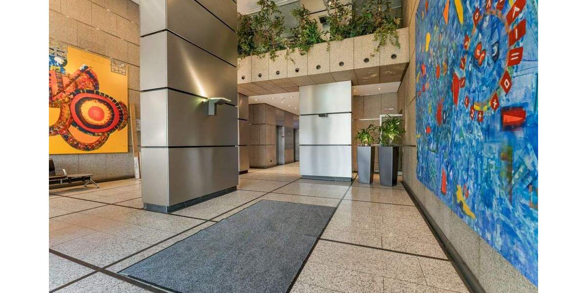 Etagenwohnung Köln Riehl - 3 Zimmer, 85 m&sup2;, 399.000&euro; | Angebot:25602771