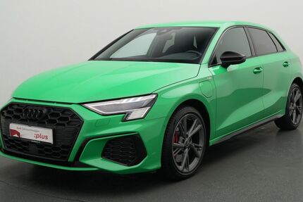 Audi A3 37.512 km 26.988 &euro; Leverkusen 51373