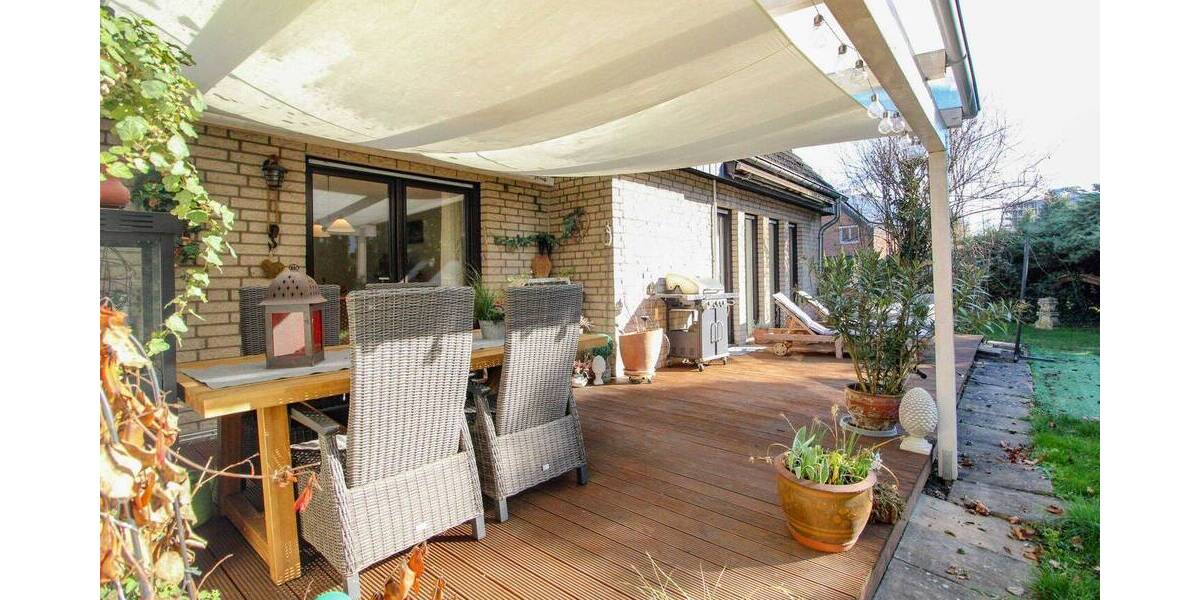 Einfamilienhaus Troisdorf Friedrich-Wilhelms-Hütte - 5 Zimmer, 789.000&euro; | Angebot:26218936