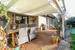 Einfamilienhaus Troisdorf Friedrich-Wilhelms-Hütte - 5 Zimmer, 789.000&euro; | Angebot:26218936