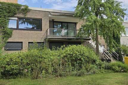 Haus Frechen Habbelrath - 10 Zimmer, 364 m&sup2;, 850.000&euro; | Angebot:25149224