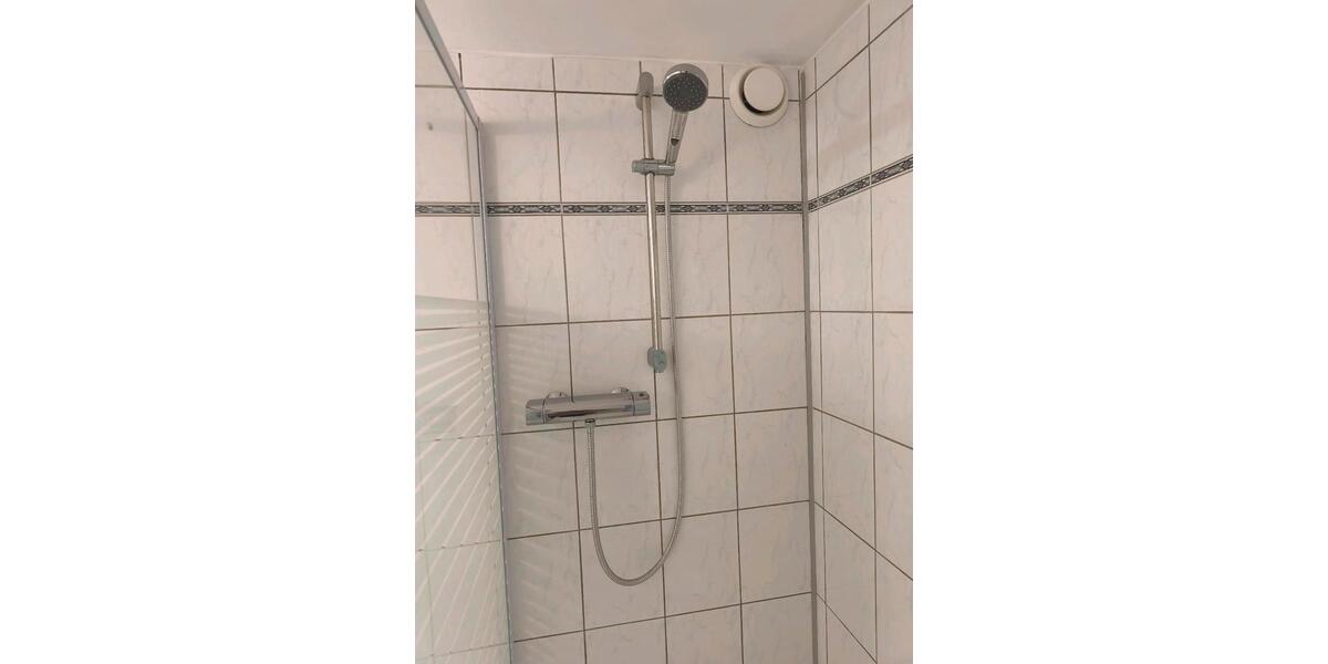 Erdgeschoßwohnung Troisdorf - 3 Zimmer, 63 m&sup2;, 750&euro; | Angebot:25602111