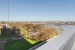 Etagenwohnung Köln Riehl - 3 Zimmer, 85 m&sup2;, 399.000&euro; | Angebot:25738435