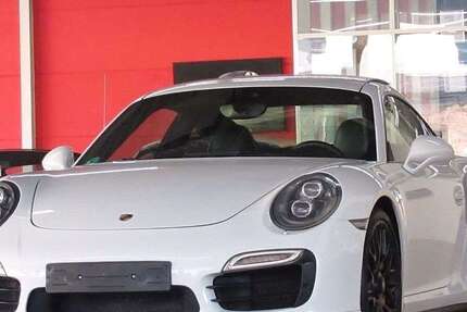 Porsche 911 30.000 km 99.850 &euro; Köln 50739
