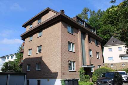 Haus Rösrath - 27 Zimmer, 783 m&sup2;, 2.300.000&euro; | Angebot:26915596