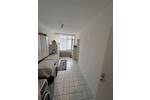 Etagenwohnung Niederkassel - 3 Zimmer, 73 m&sup2;, 135.000&euro; | Angebot:24416299