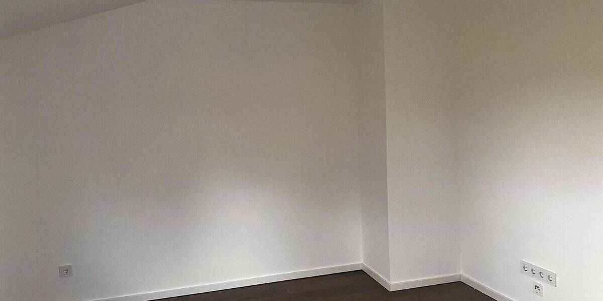 Etagenwohnung Leverkusen Hitdorf - 3 Zimmer, 98 m&sup2;, 339.995&euro; | Angebot:26914855