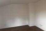 Etagenwohnung Leverkusen Hitdorf - 3 Zimmer, 98 m&sup2;, 339.995&euro; | Angebot:26914855