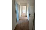 Wohnung zu vermieten 3 zimmer