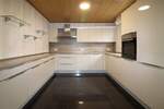 Etagenwohnung Grevenbroich Wevelinghoven - 3 Zimmer, 100 m&sup2;, 249.000&euro; | Angebot:25744160