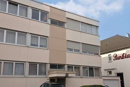 Wohnung Solingen Ohligs/Aufderhöhe/Merscheid - 3 Zimmer, 85 m&sup2;, 228.000&euro; | Angebot:25380926