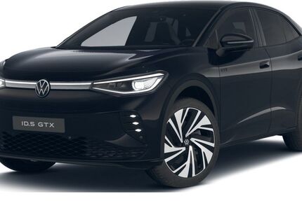 VW ID.5 4.444 km 58.880 &euro; Bergheim 50126