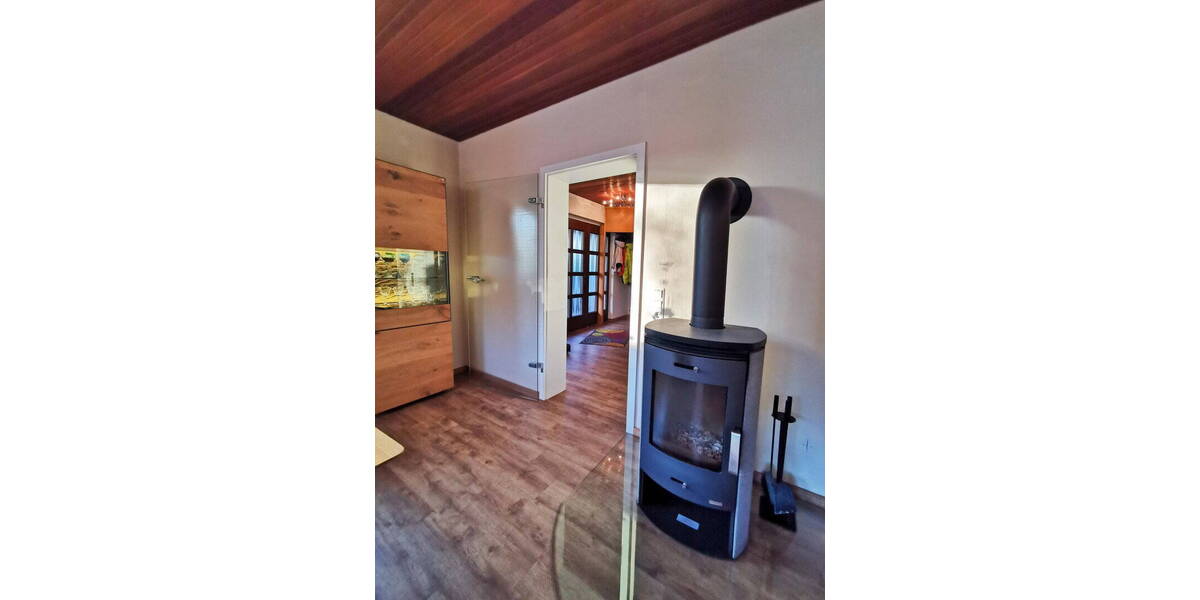 Doppelhaushälfte Dormagen Delhoven - 7 Zimmer, 143 m&sup2;, 725.000&euro; | Angebot:26117617