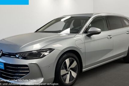 VW Passat 11.127 km 34.990 &euro; Düsseldorf 40233