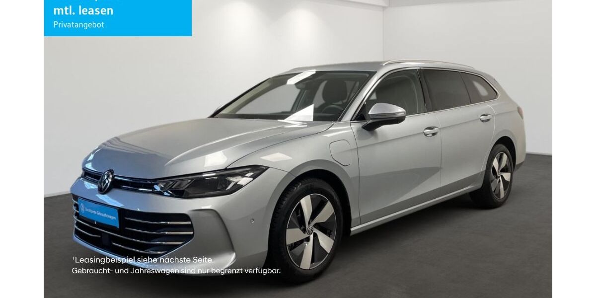 VW Passat 11.127 km 34.990 &euro; Düsseldorf 40233