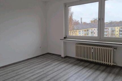 Neuss Gnadental 3, 5 Zimmer Mietwohnung 3 zimmer