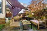 Etagenwohnung Düsseldorf Flingern Nord - 3 Zimmer, 105 m&sup2;, 699.000&euro; | Angebot:25865345