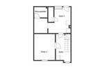 Doppelhaushälfte Bergheim Ahe - 4 Zimmer, 85 m&sup2;, 349.000&euro; | Angebot:26797767