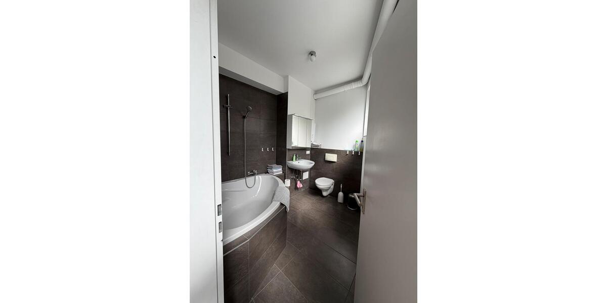 Gewerbeobjekt Bergisch Gladbach Alt-Frankenforst - 2.500&euro; | Angebot:26086954