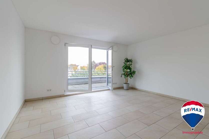 Wohnung zum Mieten in Pulheim 756 € 54 m²