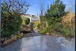 Einfamilienhaus Köln Junkersdorf - 5 Zimmer, 175 m&sup2;, 1.340.000&euro; | Angebot:25737354