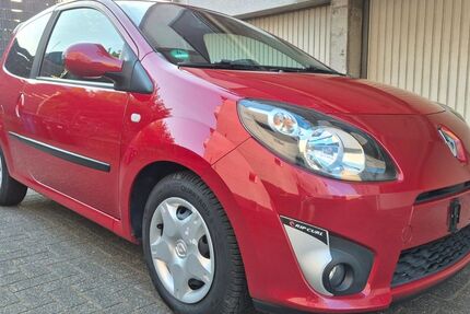 Renault Twingo 169.361 km 2.900 &euro; Leverkusen 51371