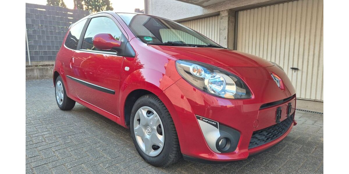 Renault Twingo 169.361 km 2.900 &euro; Leverkusen 51371