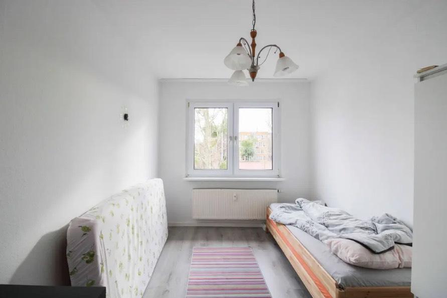 Etagenwohnung Kerpen - 3 Zimmer, 68 m&sup2;, 198.000&euro; | Angebot:25148675