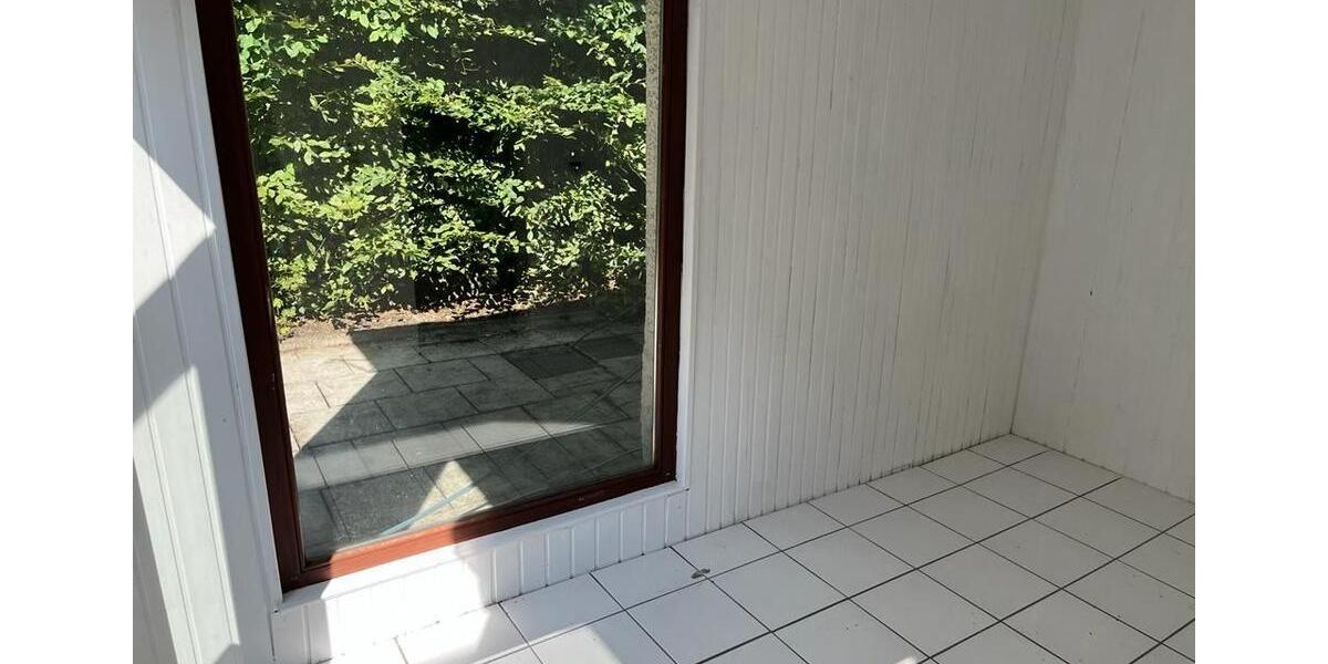 Etagenwohnung Rösrath - 2 Zimmer, 75 m&sup2;, 850&euro; | Angebot:26349657