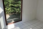 Etagenwohnung Rösrath - 2 Zimmer, 75 m&sup2;, 850&euro; | Angebot:26349657