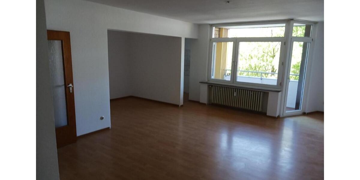 Etagenwohnung Neuss Gnadental - 1 Zimmer, 50 m&sup2;, 545&euro; | Angebot:25377640