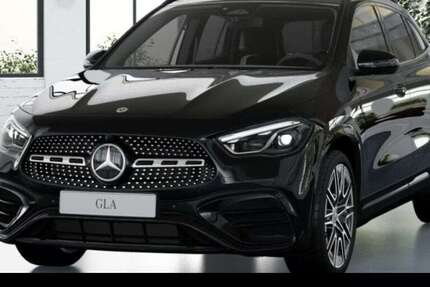 Mercedes-Benz GLA 200 9.900 km 46.590 &euro; Frechen 50226